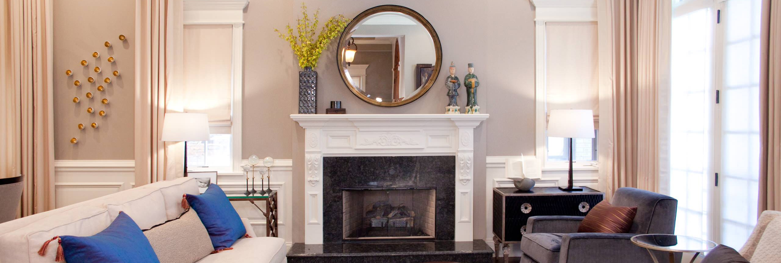 Northlight -Northlight 1