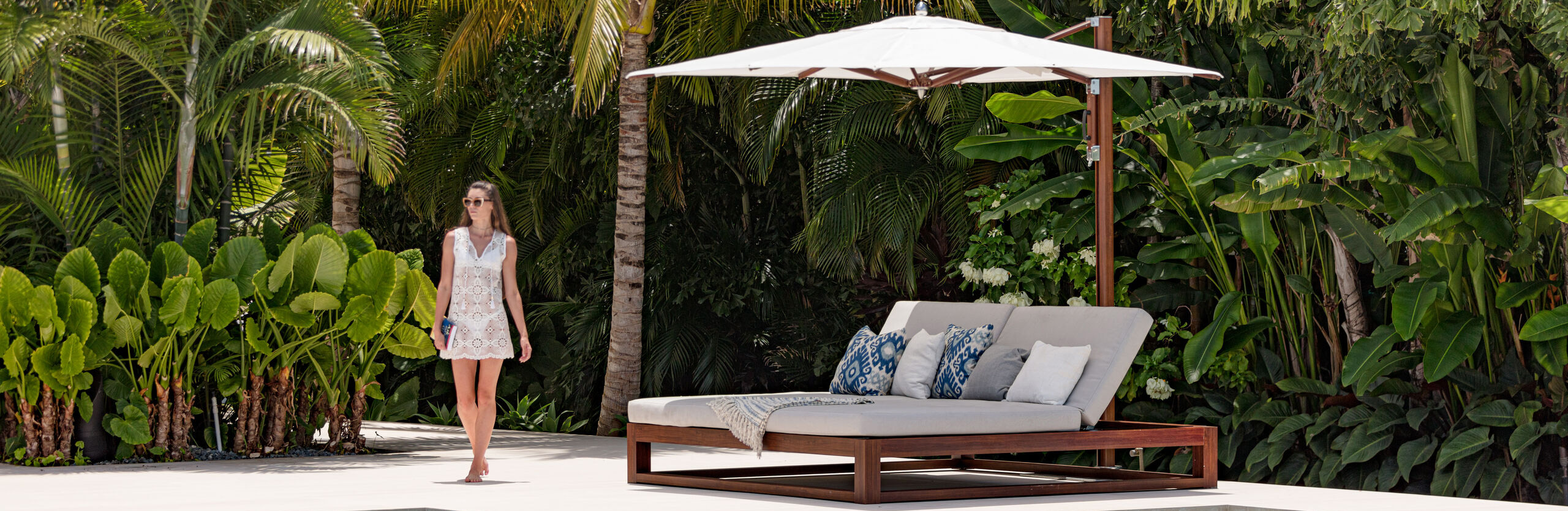 Northlight -Northlight 2