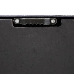 Northlight 4" X 3" White Weathered Collage Photo Picture Frame Wall Decoration -Northlight GUEST 0326ee89 5da8 48d9 9180 d76ebc4e858b