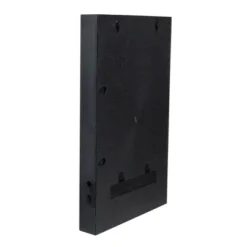 Northlight LED Lighted Little Boss Picture Frame With Clip - 4" X 6" -Northlight GUEST 0b996f66 9969 4e3b be8f 7b0f66a7c202