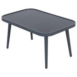 Northlight 4-Piece Caicos Outdoor Patio Conversation Set With Cushions 11 Northlight 4-Piece Caicos Outdoor Patio Conversation Set With Cushions -Northlight GUEST 1c77ac72 6259 4994 99fe 0798837faecf