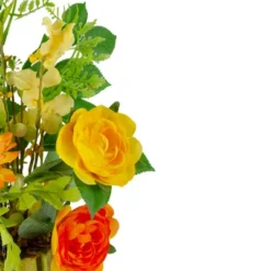 Northlight -Northlight GUEST 2214a7fa 5703 430f 9faa b194a9f4b47f