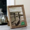 Northlight 11.25" Classic Brown Picture Frame For 8" X 10" Photos -Northlight GUEST 269d5d15 9e9f 4dce 88bd b8cba9341330