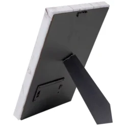 Northlight LED Lighted "You Are My Sunshine" Canvas With Photo Clip 10.25" -Northlight GUEST 31f316c9 5ded 4fba 8b48 5eada11a6848