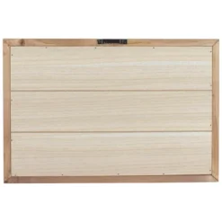 Northlight Framed "Best Day Ever" With Photo Clip Wall Art 11.75" -Northlight GUEST 39951788 5ee4 4b9f 85da 3b2608a1062f