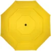 Northlight 9.75ft Outdoor Patio Market Umbrella With Hand Crank And Tilt, Yellow 1 Northlight 9.75ft Outdoor Patio Market Umbrella With Hand Crank And Tilt, Yellow -Northlight GUEST 3c301f01 c4e0 40f8 bc64 5cf815e8346f