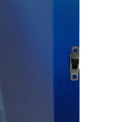 Northlight 23.75" LED Lighted Sunset Pier Scene Canvas Wall Art -Northlight GUEST 44d89286 caae 4f33 85f4 4f6ddee9bf6d