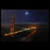 Northlight LED Lighted Famous San Francisco Golden Gate Bridge Canvas Wall Art 15.75" X 23.5" 1 Northlight LED Lighted Famous San Francisco Golden Gate Bridge Canvas Wall Art 15.75" X 23.5" -Northlight GUEST 57eedad3 932e 4dda 8a2b 7e38999730ef