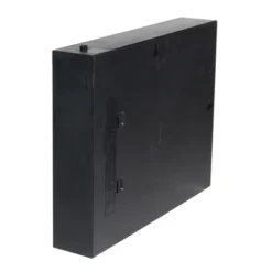 Northlight LED Lighted Home Sweet Home Picture Frame With Clip - 4" X 4" 9 Northlight LED Lighted Home Sweet Home Picture Frame With Clip - 4" X 4" -Northlight GUEST 5b06ad39 7e2b 43db 8ac5 6e7b404f8d28