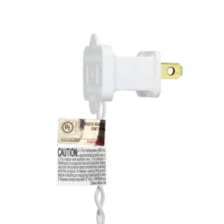 Northlight 4ct Red Heart Valentine's Day Pathway Marker Lawn Stakes, Clear Lights -Northlight GUEST 5fbae381 f397 4660 a63c 3ae5d0b3e942