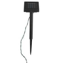 Northlight Set Of 3 Solar Lighted Artificial Eugenia Topiary Balls, Warm White Lights 7 Northlight Set Of 3 Solar Lighted Artificial Eugenia Topiary Balls, Warm White Lights -Northlight GUEST 6615b0fb d962 42ab ab06 85384030b587