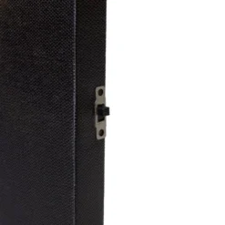 Northlight LED Lighted Flickering Heart-Shaped Candles Canvas Wall Art 15.75" -Northlight GUEST 6cc2606a 05f9 4502 891e 13e5d79de179