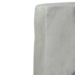 Northlight 31" Ivory Fairy And Lily Flower Wall Plaque -Northlight GUEST 6dc95da6 b446 4951 8f6d 43ebf26a8b93