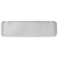 Northlight 20" White And Brown "BEE Thankful" Metal Sign With Honeycombs Wall Decor -Northlight GUEST a395848d e05a 437c 9a4e 15ad19c171f9