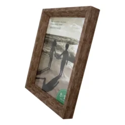 Northlight 11.25" Classic Brown Picture Frame For 8" X 10" Photos 7 Northlight 11.25" Classic Brown Picture Frame For 8" X 10" Photos -Northlight GUEST a5128c2d 4751 4932 b8a4 1bba7c3d2aae