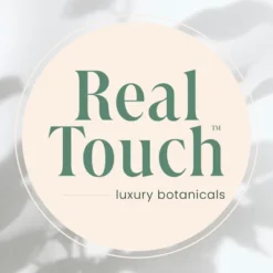 Northlight Real Touch™ Artificial Pre-Lit Cedar Double Spiral Topiary Tree, Clear Lights 4.5' -Northlight GUEST b9e21090 5ccd 4423 949c aee2d3dedf2a 6