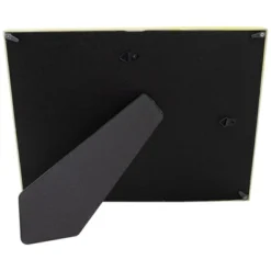 Northlight Yellow Multi-Sized Puzzled Collage Picture Frame -Northlight GUEST c130aa32 fa27 4301 99a7 6b46e62ddfa8