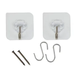 Northlight 31" LED Lighted Musical Snowing Retro Truck Wall Plaque -Northlight GUEST c5ba8b00 fbb5 4025 9495 d290603f6bf8