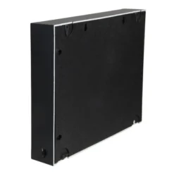 Northlight LED Lighted Life Is Better With Friends Matted Picture Frame - 4" X 6" -Northlight GUEST c6a41467 fddb 4d42 a6d8 d67157db929e