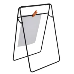 Northlight 9.75" Contemporary Clip On 4" X 6" Photo Picture Frame - Black -Northlight GUEST ccf89ac8 9927 4b94 afbf d2a1a0d25952