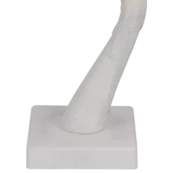 Northlight 17" LED Lighted Pink Rose Flower Tabletop Tree 11 Northlight 17" LED Lighted Pink Rose Flower Tabletop Tree -Northlight GUEST ced0b2da 157b 4434 84b7 39a2ceb40fb9