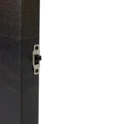 Northlight LED Lighted Sunset Beach Chairs With Lanterns Canvas Wall Art 15.75" -Northlight GUEST d5d68e69 ab03 45da 94a9 b647820db868