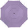 Northlight 9.75ft Outdoor Patio Market Umbrella With Hand Crank And Tilt, Purple -Northlight GUEST dde0ded6 f831 41f2 aaa0 9c4cb9aa4479
