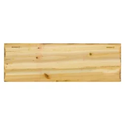 Northlight 24" Wooden 'Happy Halloween' Wall Sign With Bats -Northlight GUEST df5c5cb9 1d32 4b73 8b92 63b0756f98e6