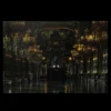 Northlight LED Lighted Famous Paris Opera House France Grand Foyer Canvas Wall Art 15.75" X 23.5" 1 Northlight LED Lighted Famous Paris Opera House France Grand Foyer Canvas Wall Art 15.75" X 23.5" -Northlight GUEST e012fa80 dd68 4d8c 8e70 9518b8bd512b
