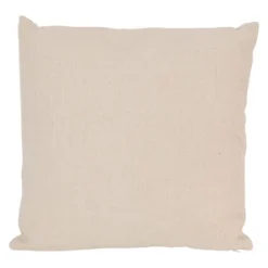 Northlight 17" Square Tropical Banana Leaf Indoor Throw Pillow - Green/Yellow 7 Northlight 17" Square Tropical Banana Leaf Indoor Throw Pillow - Green/Yellow -Northlight GUEST f89a8e6e 9f62 438c ab06 bd2fd753d06d