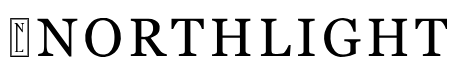 Northlight