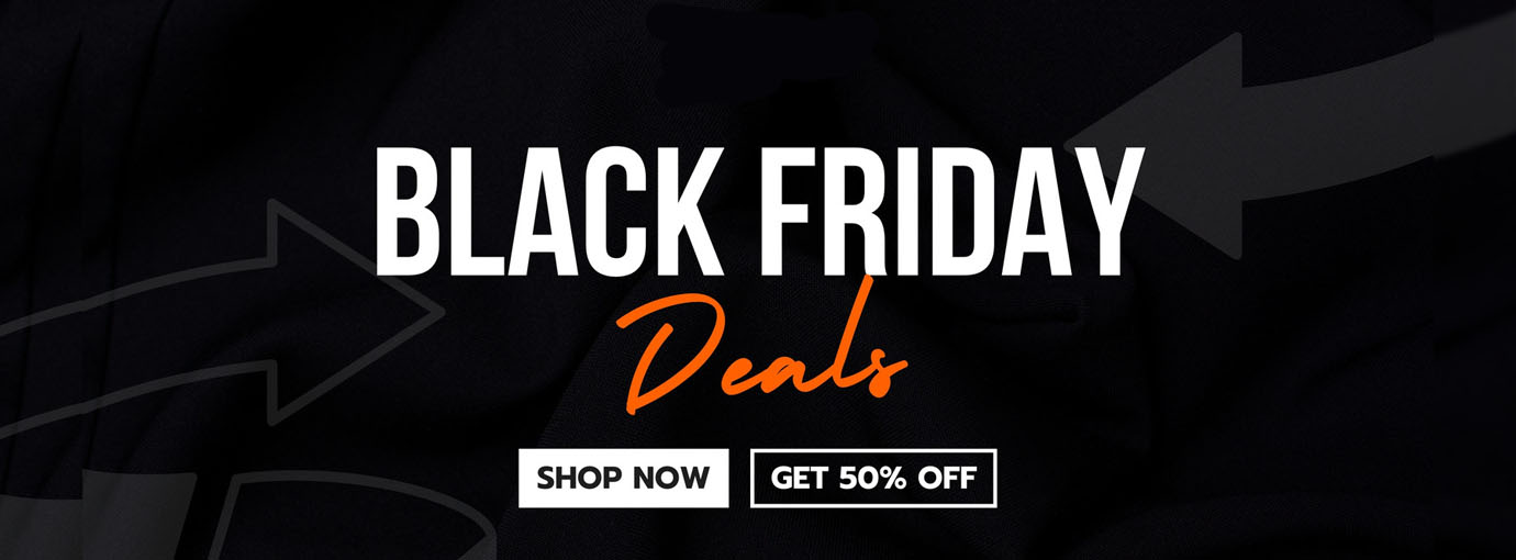 Northlight -Northlight 189